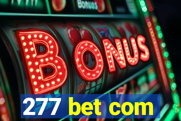 277 bet com